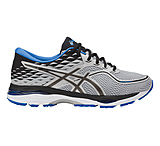 Image of Asics Gel-Cumulus 19 Road Running Shoe - Men's