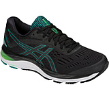 Image of Asics GEL-Cumulus 20 - Men's