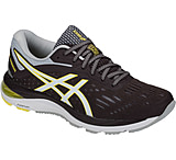 Image of Asics GEL-Cumulus 20 - Women's