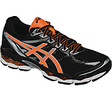Image of Asics Gel-Elevate 3 Road Running Shoe - Mens