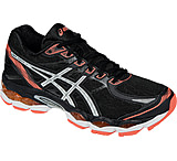 Image of Asics Gel-Elevate 3 Road Running Shoe - Womens