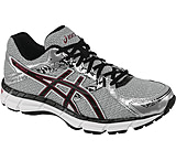Image of Asics Gel-Excite 3 Road Running Shoe - Mens