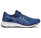 Image of Asics Gel-Excite 6 Twist Running Shoe - Men's