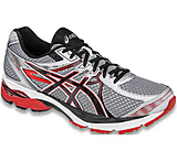 Image of Asics Gel-Flux 3 Road Running Shoe - Men's