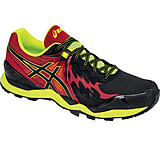 Image of Asics Gel-FujiEndurance Trail Running Shoe - Mens