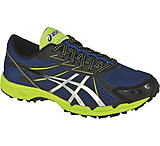 Image of Asics Gel-FujiRacer 3 Trail Running Shoe - Mens