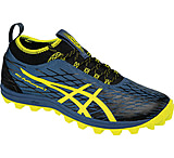Image of Asics Gel-FujiRennegade 2 Trail Running Shoe - Mens