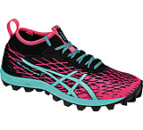 Image of Asics Gel-FujiRennegade 2 Trail Running Shoe - Womens