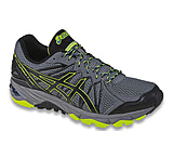 Image of Asics Gel-FujiTrabuco 3 Trail Running Shoe - Mens