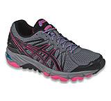 Image of Asics Gel-FujiTrabuco 3 Trail Running Shoe - Womens
