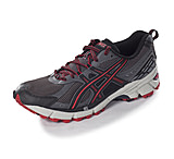 Image of Asics Gel-Kahana 6 Trail Running Shoe - Men's