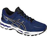 Image of Asics Gel-Kayano 22 Road Running Shoe - Mens