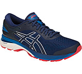 Image of Asics GEL-Kayano 25 Road Running Shoes - Mens