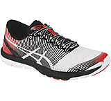 Image of Asics Gel-Lyte33 3 Road Running Shoe - Men's
