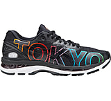Image of Asics GEL-Nimbus 20 Tokyo Road Running Shoes - Men's