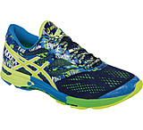 Image of Asics Gel-Noosa Tri 10 Road Running Shoe - Mens