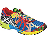 Image of Asics Gel-Noosa Tri 9 Road Running Shoe - Men's