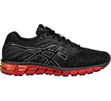 Image of Asics Gel-Quantum 180 2 Road Running Shoe - Men's