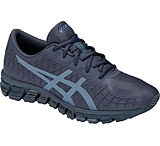 Image of Asics Gel-Quantum 180 4 Running Shoe - Men's