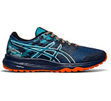 Image of Asics Gel-Scram 5 Running Shoe - Women's