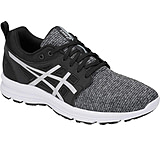 Image of Asics GEL-Torrance - Women's