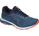 Image of Asics GT-1000 7 Road Running Shoes - Men's