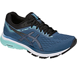 Image of Asics GT-1000 7 SP Road Running Shoes - Women's