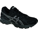 Image of Asics GT-1000 Road Running Shoe - Men's