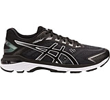 Image of Asics GT-200 7 Trail Running Shoes - Men's
