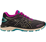 Image of Asics GT-200 7 Trail Running Shoes - Women's