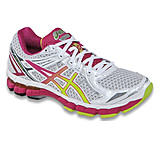 Image of Asics GT-2000 2 Road Running Shoe - Women's