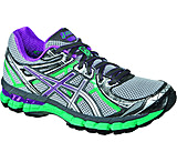 Image of Asics GT-2000 2 Trail Running Shoe - Womens
