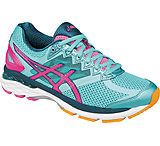Image of Asics GT-2000 4 Road Running Shoe - Women's