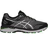 Image of Asics GT-2000 5 Trail Running Shoe - Men's