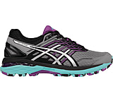 Image of Asics GT-2000 5 Trail Running Shoe - Women's
