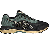 Image of Asics GT-2000 6 Trailrunning Shoe - Mens