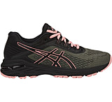 Image of Asics GT-2000 6 Trailrunning Shoe - Womens