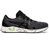 Image of Asics Hypergel-Yu Running Shoe - Men's