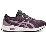 Image of Asics Hypergel-Yu Running Shoe - Women's