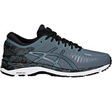 Image of Asics Metarun Road Running Shoes - Men's