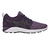 Image of Asics Torrance Casual Shoe - Women's