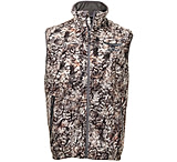 Image of ASIO Gear Core Warmth Vest - Men's