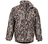 Image of ASIO Gear Late Season Jackets - Men's