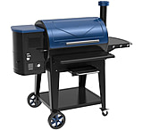 Image of ASMOKE AS880 Pellet Grill and Smoker