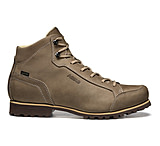 Image of Asolo Adventure GV - Men's
