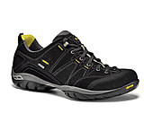 Image of Asolo Agent GV Hiking Shoe - Mens