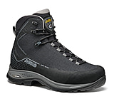 Image of Asolo Altai EVO GV MM Boots - Men's