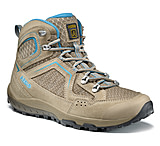 Image of Asolo Angle - Women's