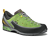 Image of Asolo Apex - Men's