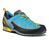 Image of Asolo Apex - Women's